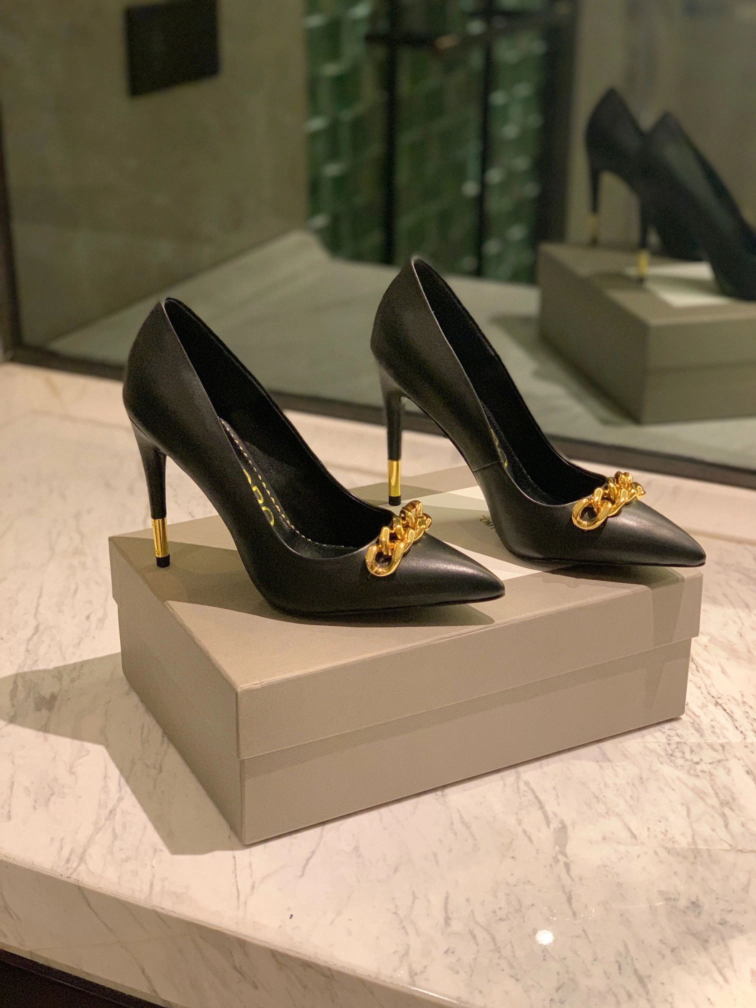coco- W2992T-LSP002_U9000，Heel height 10.5cm item:B-X198J1714